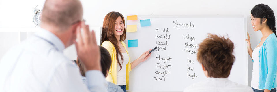 Whiteboards for Classrooms